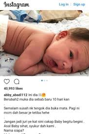 Actor and host norman hakim has been treating himself to some me time a day in a in a recent post on instagram, norman shared a photo of him lazing around in his parents' living. Showbiz Norman Hakim Happy For Abby Abadi S Newly Adopted Baby