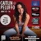 Caitlin Peluffo
