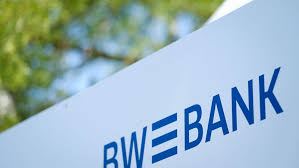 Darüber hinaus bietet es viele weitere nützliche funktionen. Bw Bank Weitet Angebot Aus Bw Bank Geht Auf Kleinere Firmen Zu Wirtschaft Stuttgarter Nachrichten