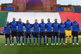 Un'italiana in turchia, italiano in turchia : 1sdrssnhxiodom