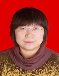 2019 International Symposium