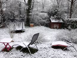 La neige a même recouvert la baie d'ajaccio, dans la. Toulouse Albi Tarbes Foix Les Images De La Neige Qui Recouvre Une Partie De L Occitanie Actu Occitanie