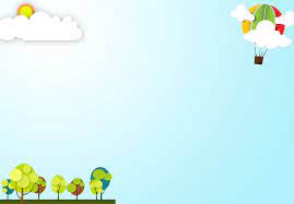 Powerpoint Background Image Google Slides Themes Powerpoint Background Design Background For Powerpoint Presentation Background Powerpoint
