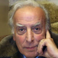 Mort de Roland Bertin : le comédien, figure de la Comédie-Française, est  décédé à 93 ans