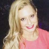 Allison Gurley Email & Phone Number