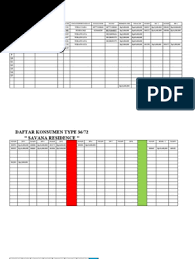 Maybe you would like to learn more about one of these? Daftar Konsumen Pdf