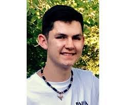 Pamela Leake's Instagram, Twitter & Facebook