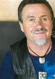 Ricky Anthony Quintana