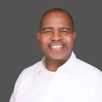 Candice Gilmore's Instagram, Twitter & Facebook