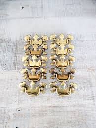 Check spelling or type a new query. Drawer Handles 10 Chippendale Drawer Pulls Antique Hardware Brass Handles Vintage Dresser Hardware Salvag Drawer Handles Vintage Drawer Pulls Antique Hardware