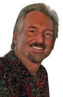 WTMA, Charleston, SC Memories