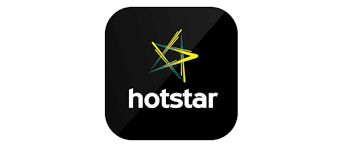 Video streaming service hotstar has just rolled out a new update for its android app. Vpn For Hotstar Best Proxy To Watch Hotstar Outside India Surfshark