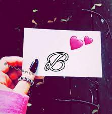 Alphabet letters initials monogram logo gh, hg, g and h. Wallpaper Dp Latest Stylish Alphabets Dpz Letter Facebook