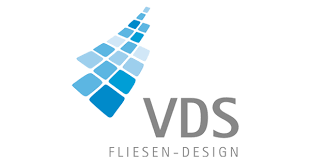 Fliesenverkauf, fliesenverlegung, reparaturen und abbrucharbeiten tätig. Ihr Fliesenleger Aus Mannheim Vds Fliesen Design