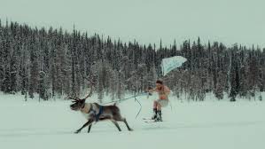 Die olympischen sommerspiele 2032 finden im australischen brisbane statt. Kaltester Ort Finnlands Will Olympische Sommerspiele 2032