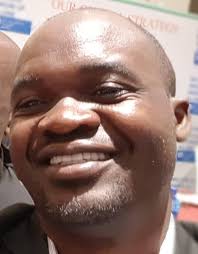 Follow and Support Po Natin To si Bossing RoadLife Moto 🔥 Thank you po☺️