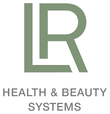 Lloyd's register, lr and any variants are trading names of lloyd's register group limited, its subsidiaries and affiliates. Lr Health Beauty Systems Wikidata