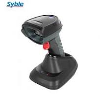 Bluetooth Barcode Scanner Supplier,Barcode Reader Companies
