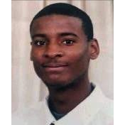 Joubert Family Obituaries