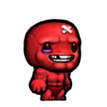 Red dead online quick draw club pass no. Spelunkers Spelunky Wiki Fandom