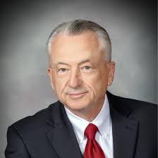 BAPTIST MISSIONARY ASSOCIATION THEOLOGICAL SEMINARY