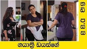 We did not find results for: Mxtube Net Gayathri Dayas Sexy Mp4 3gp Video Mp3 Download Unlimited Videos Download
