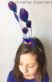 KEVIN the SNIPE From UP