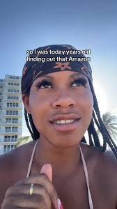 Does Giftful Show You What Items Are Claimed