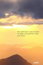 119 Short Strong Women Quotes Inspirational Quotes For Women Tailpic Woman Quotes Inspirational Quotes For Women Strong Women Quotes The strongest actions for a woman is to love herself, be herself and shine amongst those who never believed she 55.