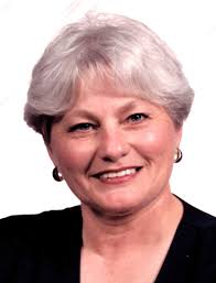 STELLA LOUISE HARTMAN