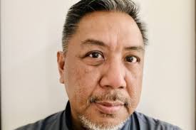 From Curiosity to Career: How Chris Toppin Found His Path in Tech  Leadership