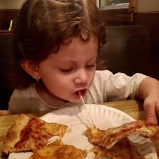 Franks Pizza Easton, PA 18042