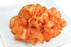 We did not find results for: Cara Membuat Kentang Kering Pedas Manis Yang Renyah Resepumiku