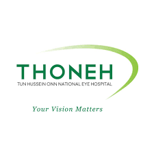 Beliau adalah perdana menteri ketiga di malaysia yang menjabat pada tahun 1976 to 1981. The Tun Hussein Onn National Eye Hospital Photos Facebook