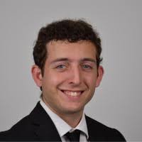 30+ "Benjamin Eber" profiles