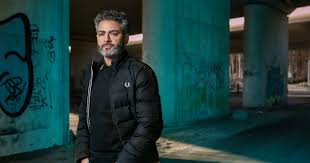 Join facebook to connect with karim talbi and others you may know. Danny Ghosen Legt Wereld Achter Nudistensites Bloot Vrijplaats Voor Pedoseksuelen Show Gelderlander Nl