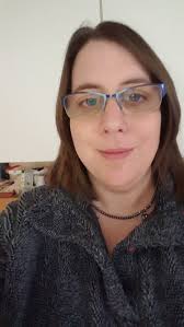 Who's Who — St Helen's Church Ore