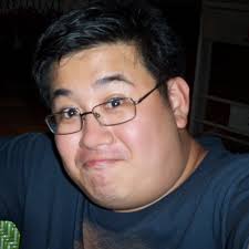 7 Questions with Illustrator John Mike Lu