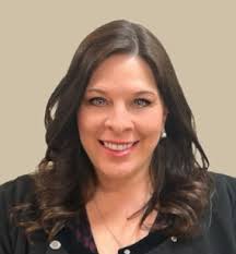 Amber Court Assisted Living in Smithtown, Suffolk County