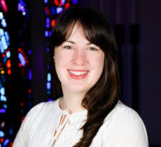 First-Centenary United Methodist