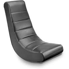 The Crew Furniture Classic Video Rocker Gaming Chair Multiple Colors Walmart Com Gaming Chair Bean Bag Chairs Target Rocker Chairs