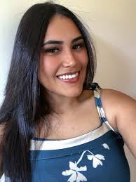 Eduarda Rocha (@rocha_eduardawv) • Threads, Say more