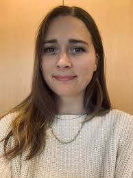 About the Training Team