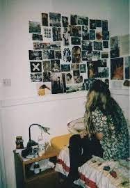 Pin On Grunge
