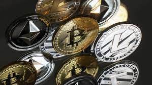 Every time a transaction takes place, all these copies are checked for consistency to make sure you actually have the bitcoins you claim to have. Bitcoin S Repeated Splits Undermine Its Long Term Value Financial Times