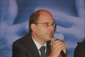 UN Digital Library Nepal: View Document