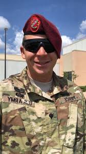 Aaron "Aj" ("O.T.") Pierce Obituary May 31, 2022