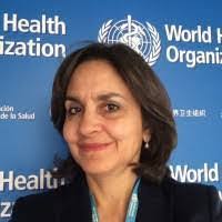 Efren Berumen's Instagram, Twitter & Facebook