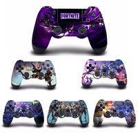 Download friday night funkin' multiplayer mod for windows now from softonic: Wish Game Fortnite Ps4 Controller Skin Sticker Cover For Sony Ps4 Playstation 4 For Dualshock 4 Gam Ps4 Controller Skin Fortnite Battle Royale Skins Fortnite