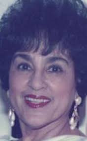 Willa Mae Norris, 88, teacher, singer